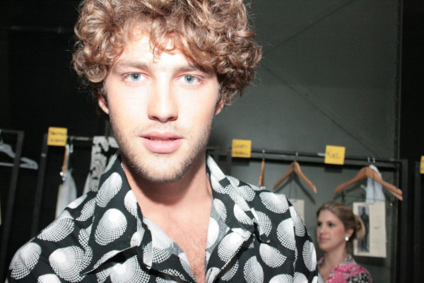 Max Motta pic #287895