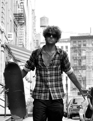 Max Motta pic #366084