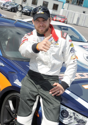 Max Thieriot pic #1248988