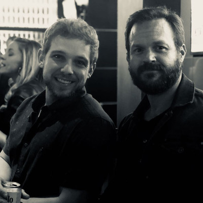 Max Thieriot pic #1282340
