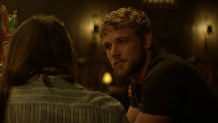 photo 9 in Max Thieriot gallery [id1272223] 2021-09-30 00:00:00