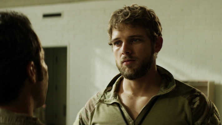 photo 14 in Max Thieriot gallery [id1259661] 2021-07-06 00:00:00