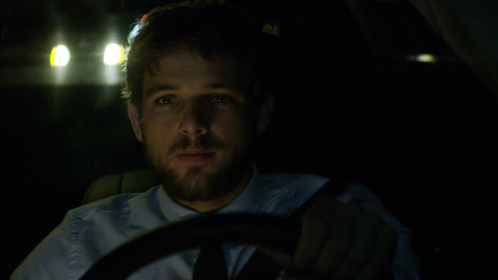 photo 10 in Max Thieriot gallery [id1259665] 2021-07-06 00:00:00