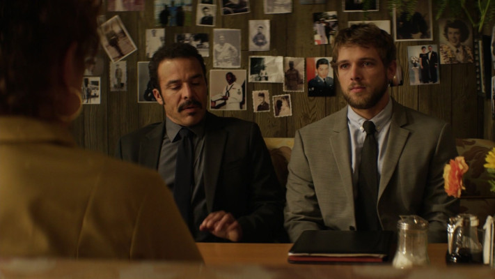 photo 12 in Max Thieriot gallery [id1259663] 2021-07-06 00:00:00