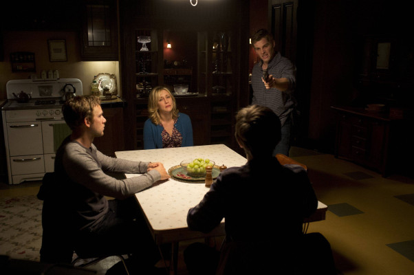 photo 3 in Max Thieriot gallery [id1238373] 2020-10-30 00:00:00