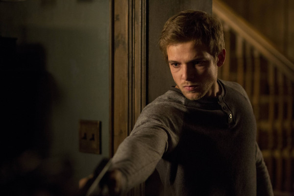 photo 6 in Max Thieriot gallery [id1238370] 2020-10-30 00:00:00