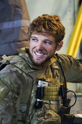 Max Thieriot pic #1246954