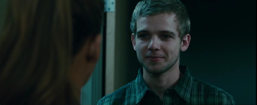 photo 8 in Thieriot gallery [id1251948] 2021-04-08 00:00:00