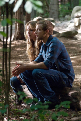 photo 10 in Max Thieriot gallery [id1251946] 2021-04-08 00:00:00