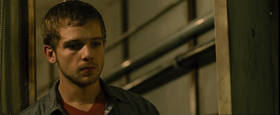 Max Thieriot pic #1251947