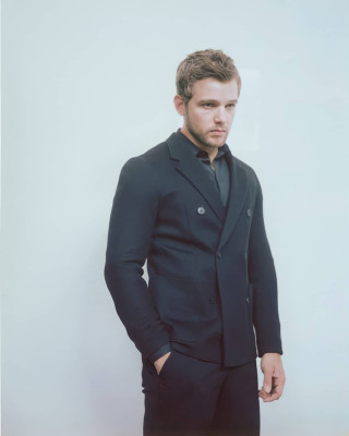 photo 15 in Max Thieriot gallery [id1264579] 2021-08-15 00:00:00