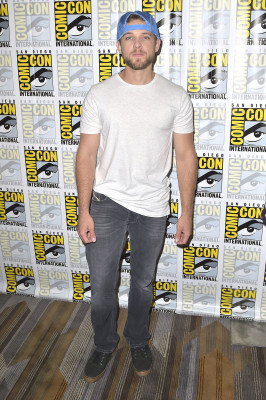 photo 13 in Max Thieriot gallery [id1262201] 2021-07-29 00:00:00