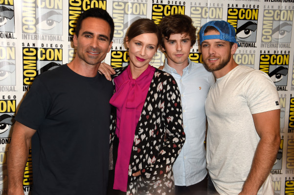 photo 8 in Thieriot gallery [id1262206] 2021-07-29 00:00:00