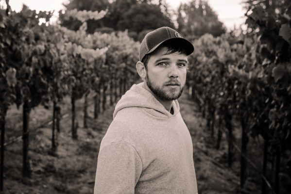 Max Thieriot pic #1248244