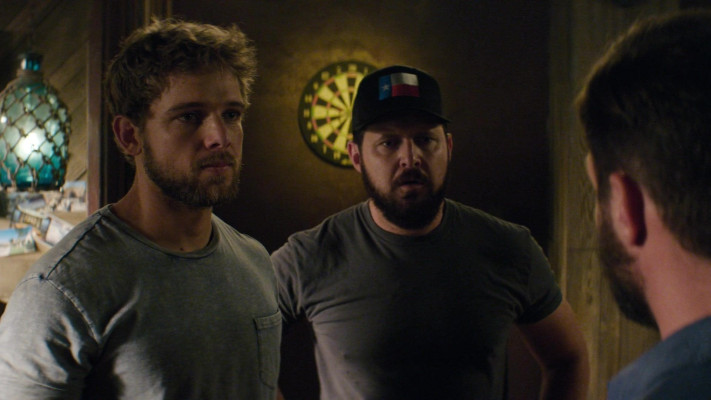 photo 4 in Max Thieriot gallery [id1249265] 2021-03-01 00:00:00