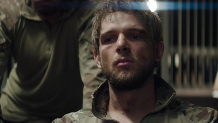 photo 12 in Max Thieriot gallery [id1253814] 2021-04-26 00:00:00