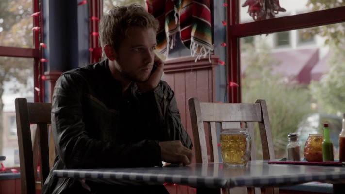 Max Thieriot pic #1245769