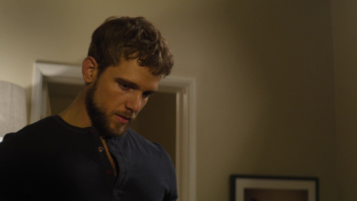 Max Thieriot pic #1274555