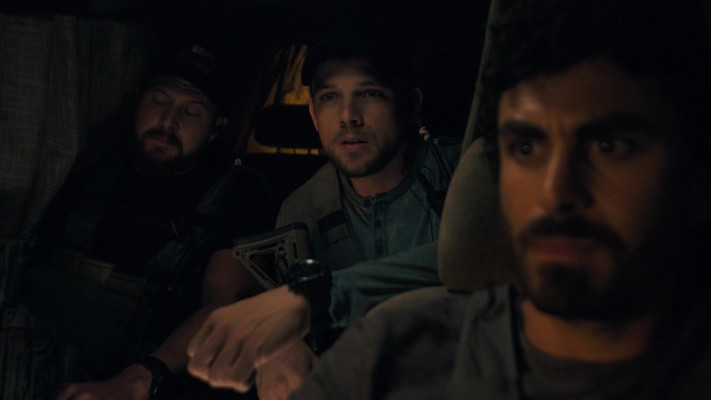 photo 25 in Max Thieriot gallery [id1253305] 2021-04-20 00:00:00