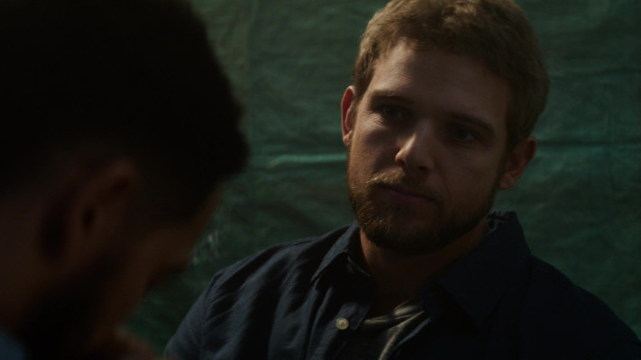 Max Thieriot pic #1253310