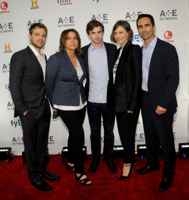 photo 24 in Max Thieriot gallery [id1259149] 2021-06-29 00:00:00