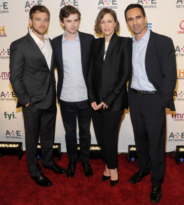 photo 20 in Max Thieriot gallery [id1259153] 2021-06-29 00:00:00