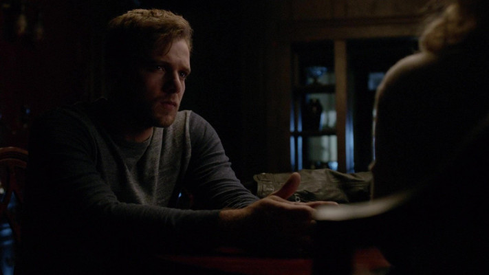 photo 18 in Max Thieriot gallery [id1238544] 2020-11-03 00:00:00