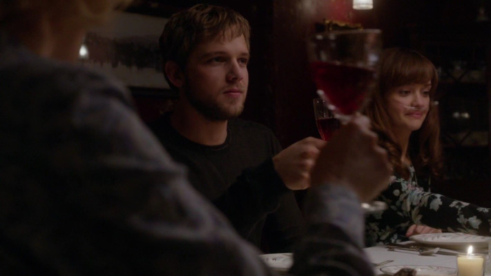photo 27 in Max Thieriot gallery [id1255517] 2021-05-13 00:00:00