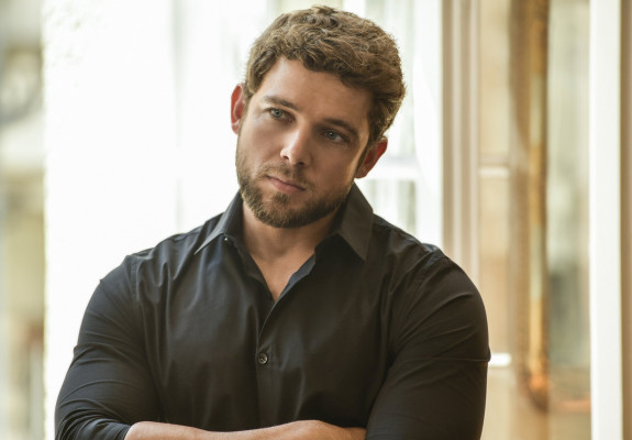 photo 24 in Max Thieriot gallery [id1263805] 2021-08-08 00:00:00