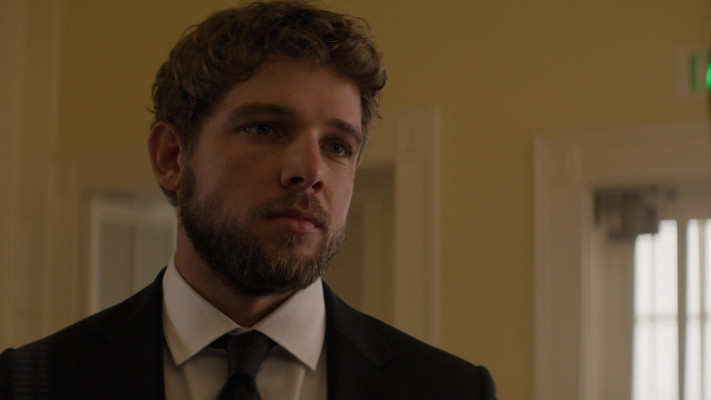 photo 21 in Max Thieriot gallery [id1263808] 2021-08-08 00:00:00