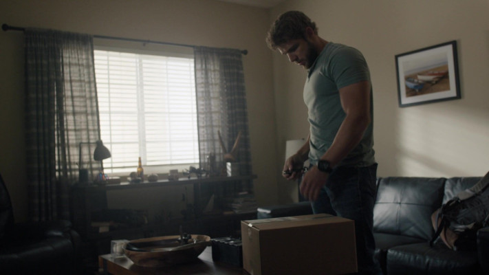 photo 28 in Max Thieriot gallery [id1263801] 2021-08-08 00:00:00