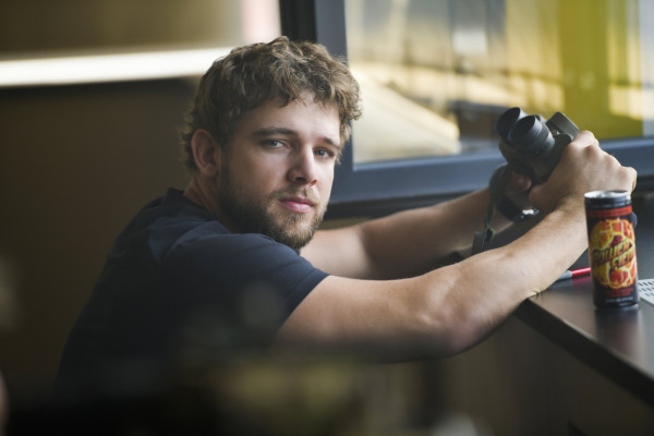 photo 26 in Max Thieriot gallery [id1263803] 2021-08-08 00:00:00