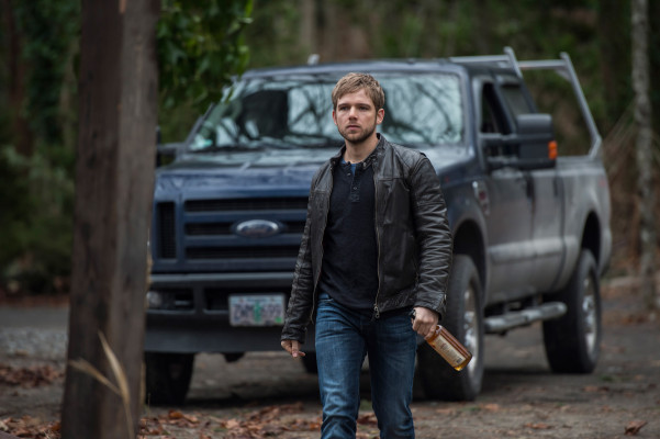 photo 9 in Max Thieriot gallery [id1255792] 2021-05-18 00:00:00