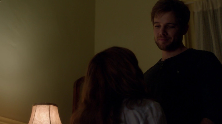 photo 9 in Max Thieriot gallery [id1265797] 2021-08-27 00:00:00