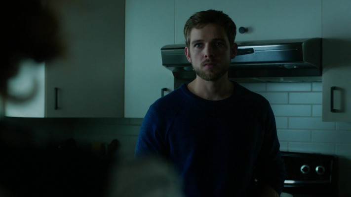 Max Thieriot pic #1284701
