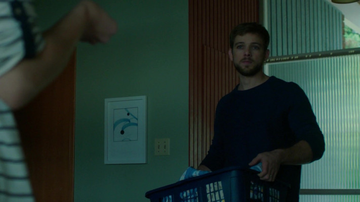 Max Thieriot pic #1284702