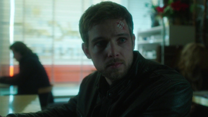 photo 19 in Max Thieriot gallery [id1261219] 2021-07-18 00:00:00