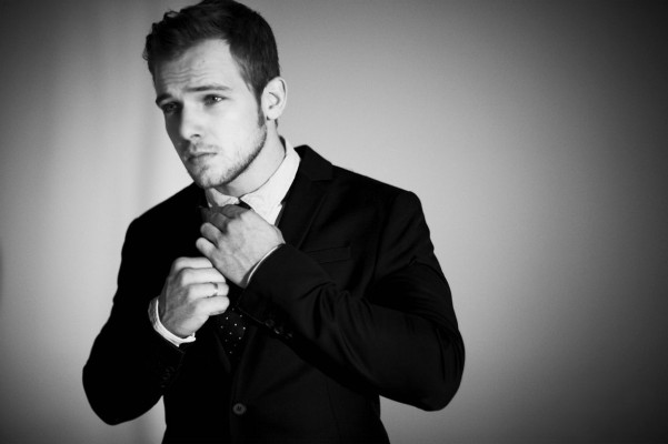 photo 27 in Max Thieriot gallery [id536129] 2012-09-26 00:00:00