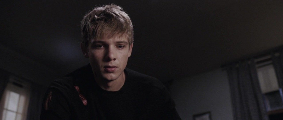 photo 15 in Max Thieriot gallery [id1277181] 2021-10-26 00:00:00