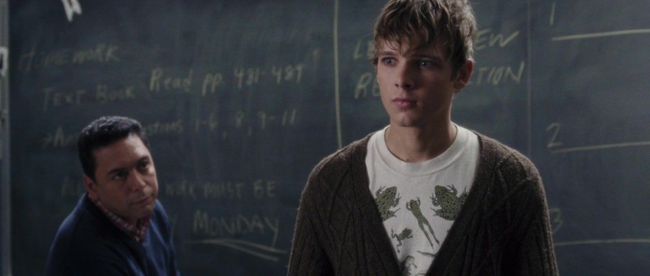 photo 18 in Max Thieriot gallery [id1277178] 2021-10-26 00:00:00