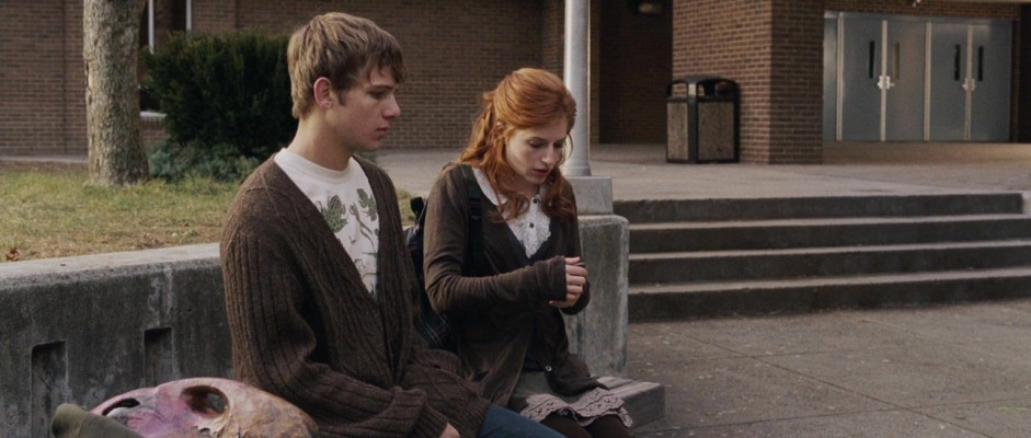 photo 21 in Max Thieriot gallery [id1277145] 2021-10-26 00:00:00