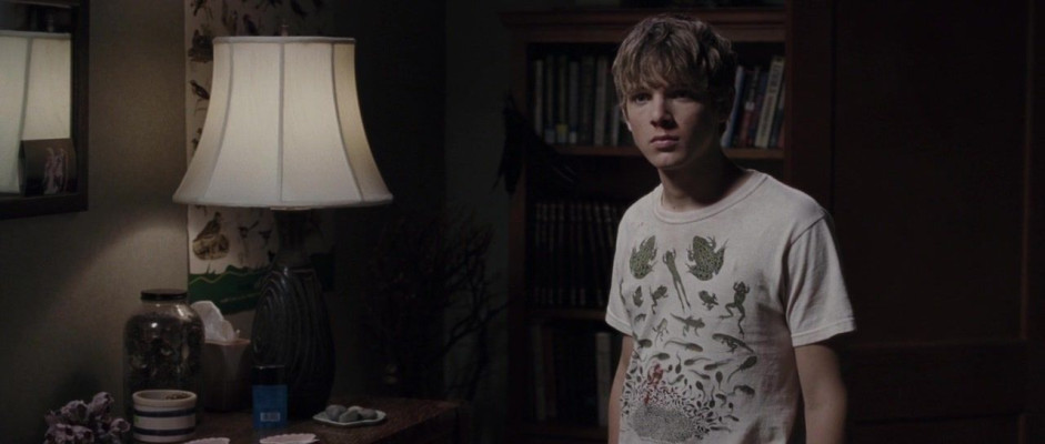 photo 7 in Max Thieriot gallery [id1277189] 2021-10-26 00:00:00