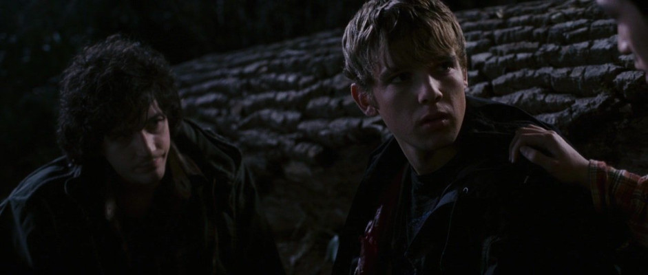 Max Thieriot pic #1277174
