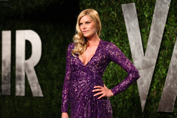 May Andersen pic #527395