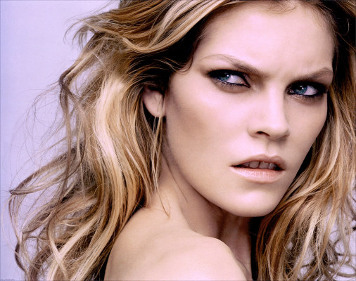 May Andersen pic #27681