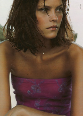 photo 24 in May Andersen gallery [id52996] -0001-11-30 00:00:00