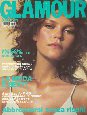 May Andersen pic #1193448