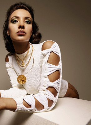Maya Jama pic #1193521