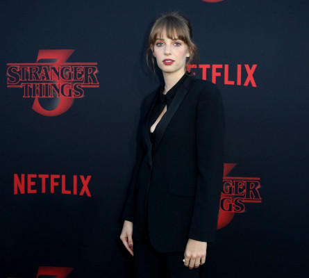 photo 17 in Maya Thurman Hawke gallery [id1168649] 2019-08-16 00:00:00