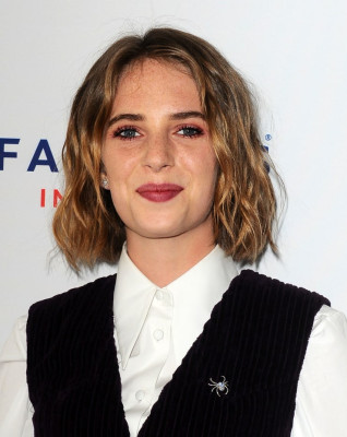 photo 24 in Maya Thurman Hawke gallery [id1168672] 2019-08-16 00:00:00